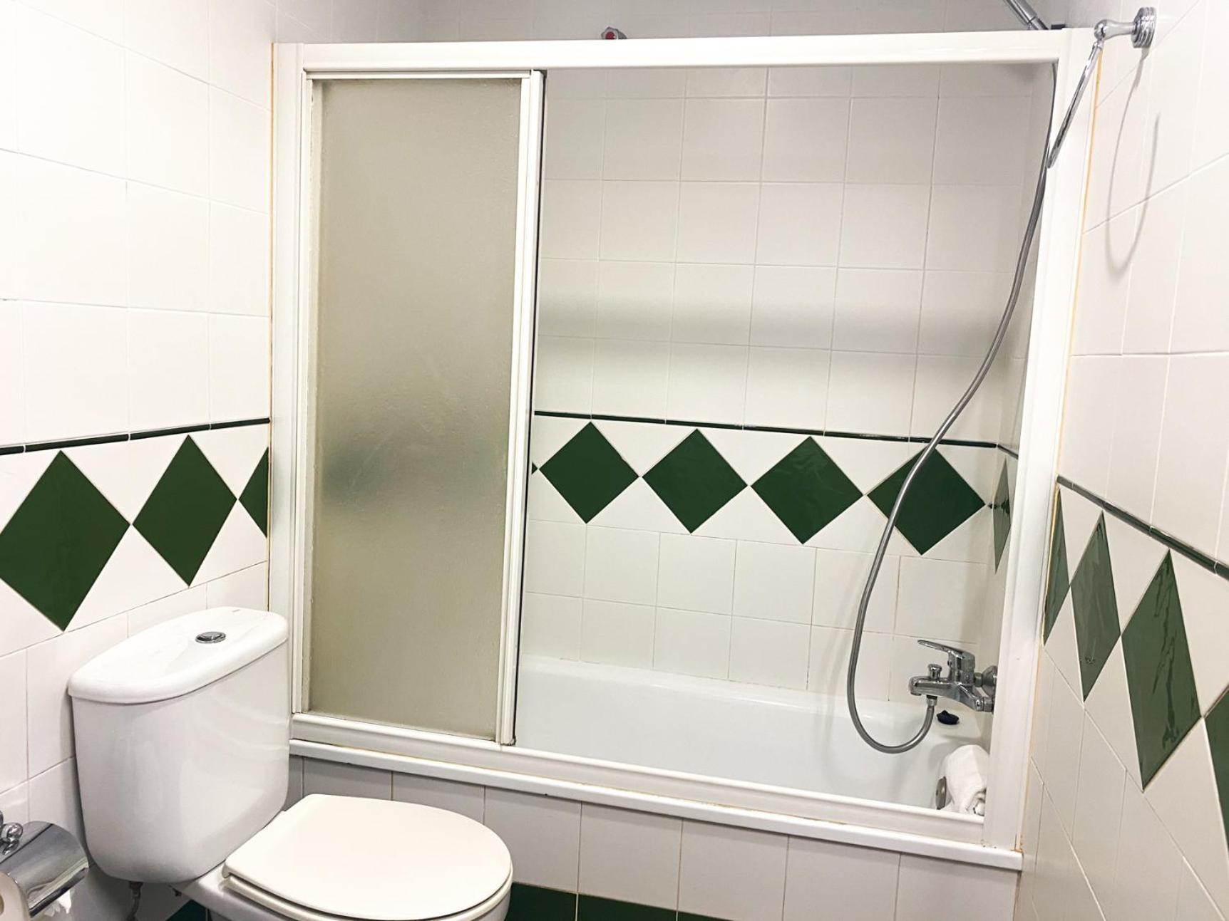 Estudio By Celta Apartamento Vigo
