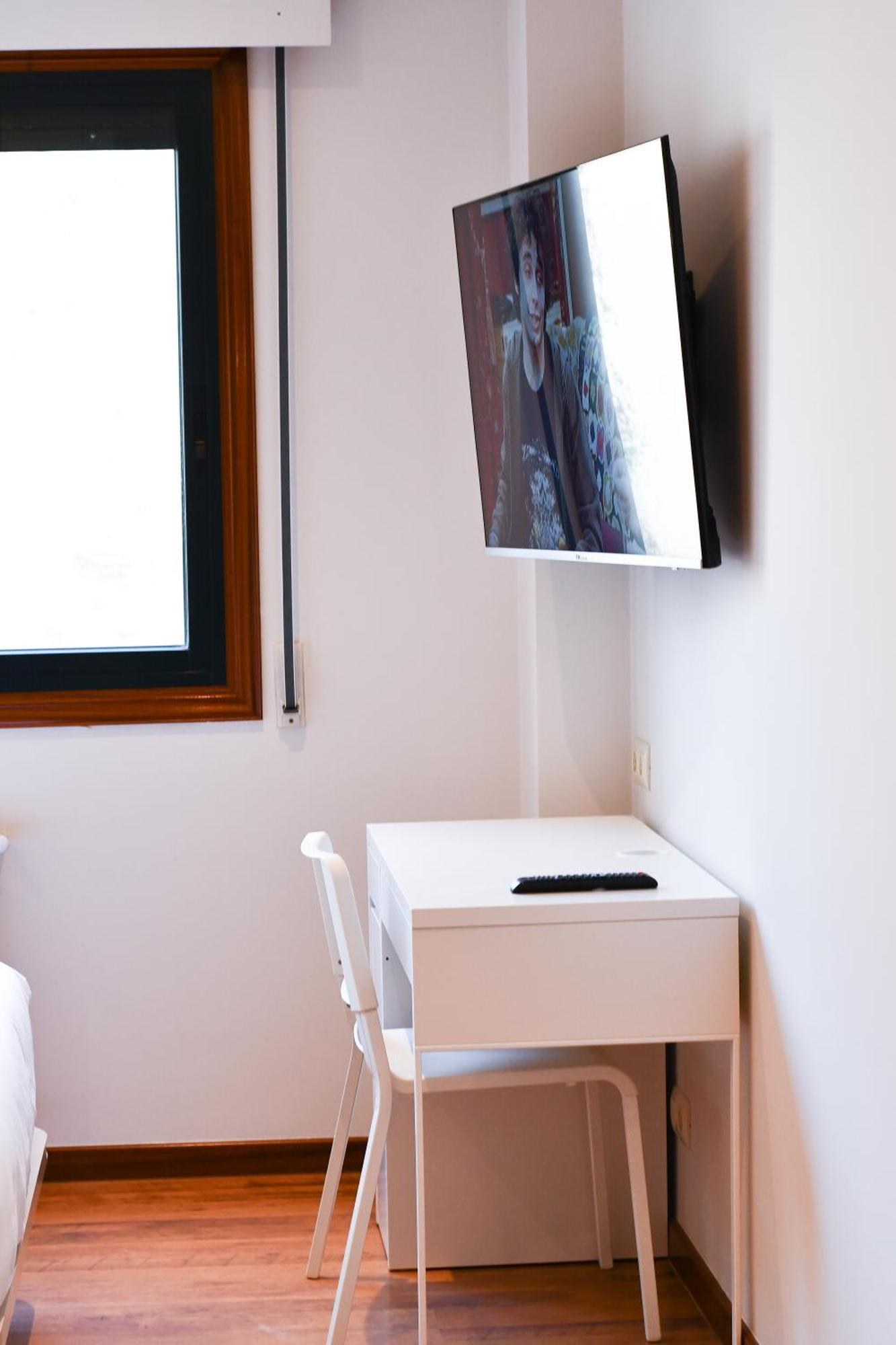 Estudio By Celta Apartamento *